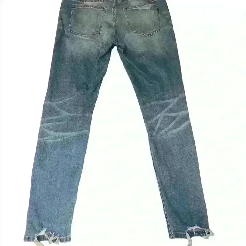 Miss Me skinny jeans - Picture 2 of 4
